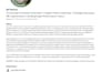 write your resume or cover letter or bio or linkedin profile